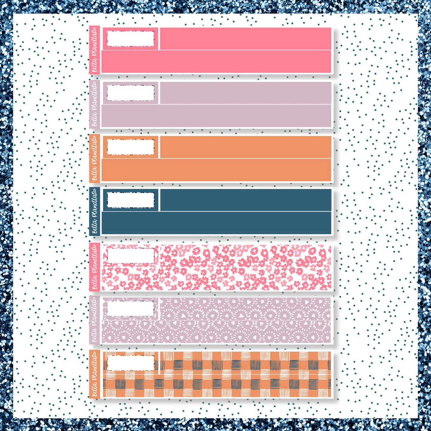 Summer Nights || Add-Ons