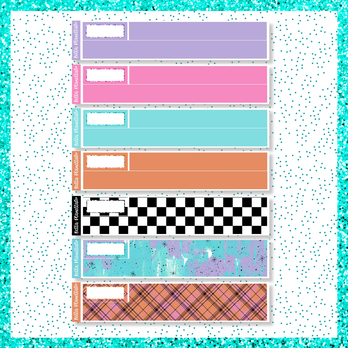 Zombina || Add-Ons