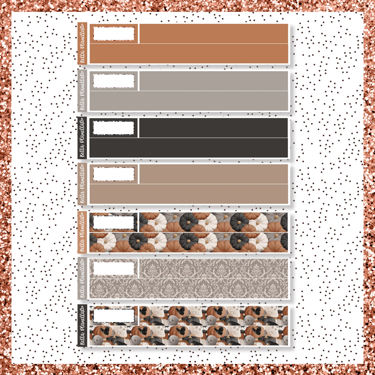 Dead & Breakfast || Add-Ons