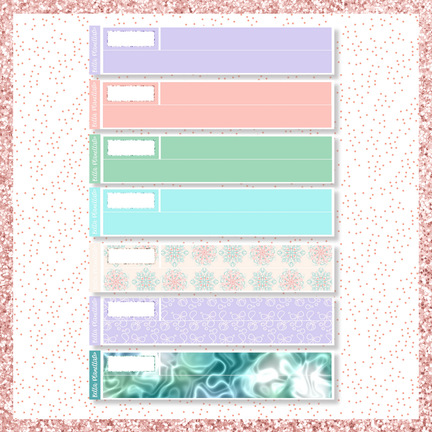Melody || Add-Ons