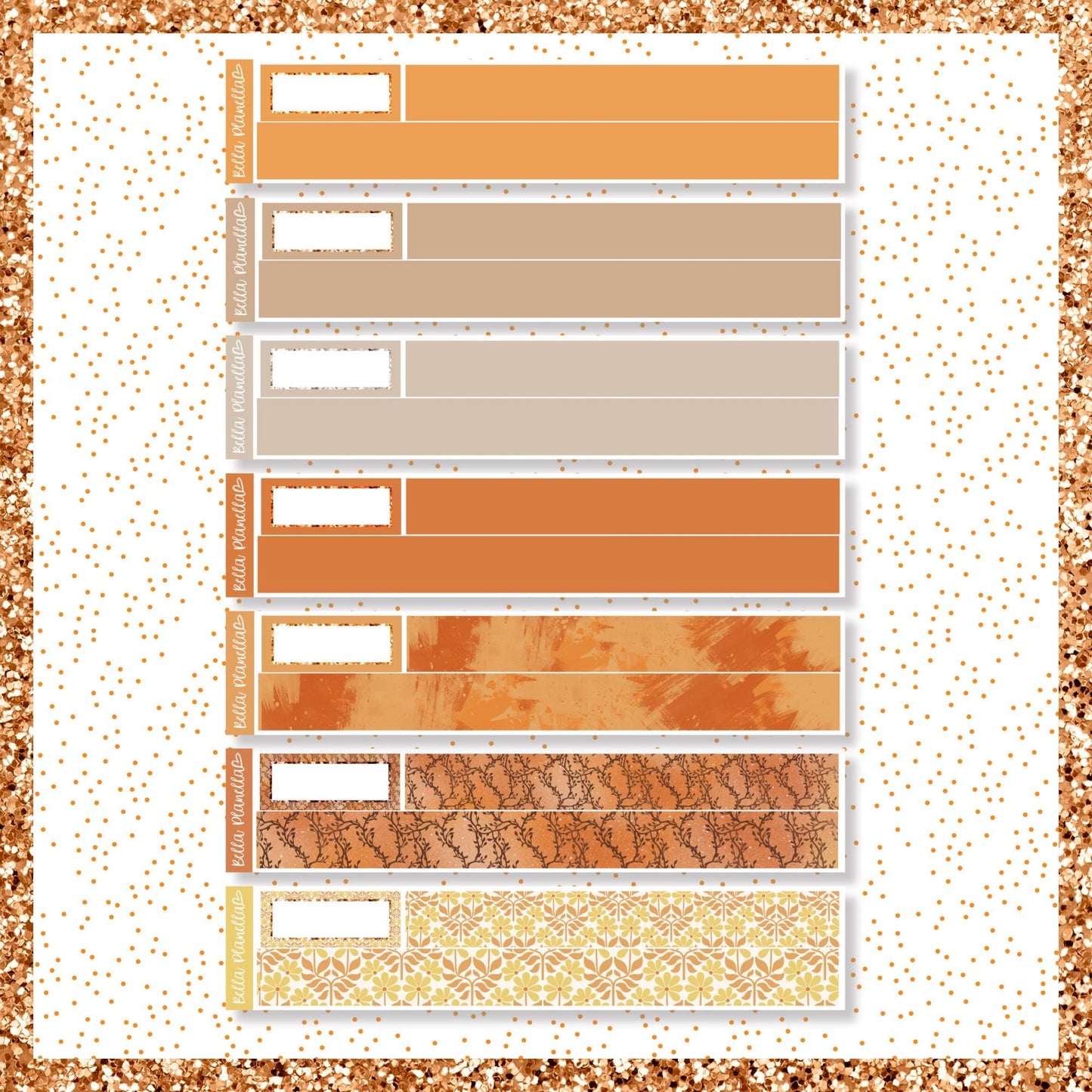 Amber Dreams || Add-Ons