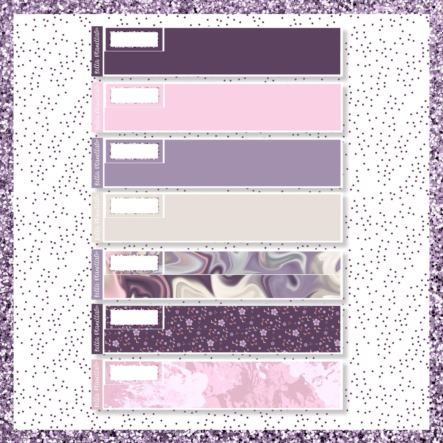 Clusterf*ck || Add-Ons