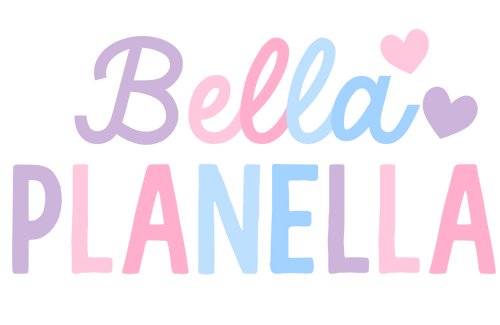 bellaplanella