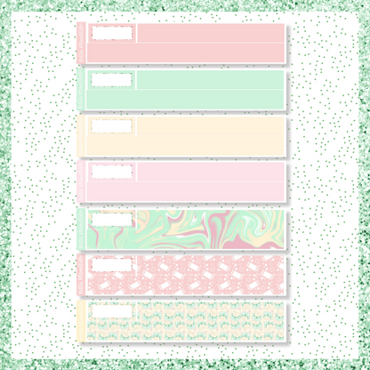 Cosy Gamer || Add-Ons