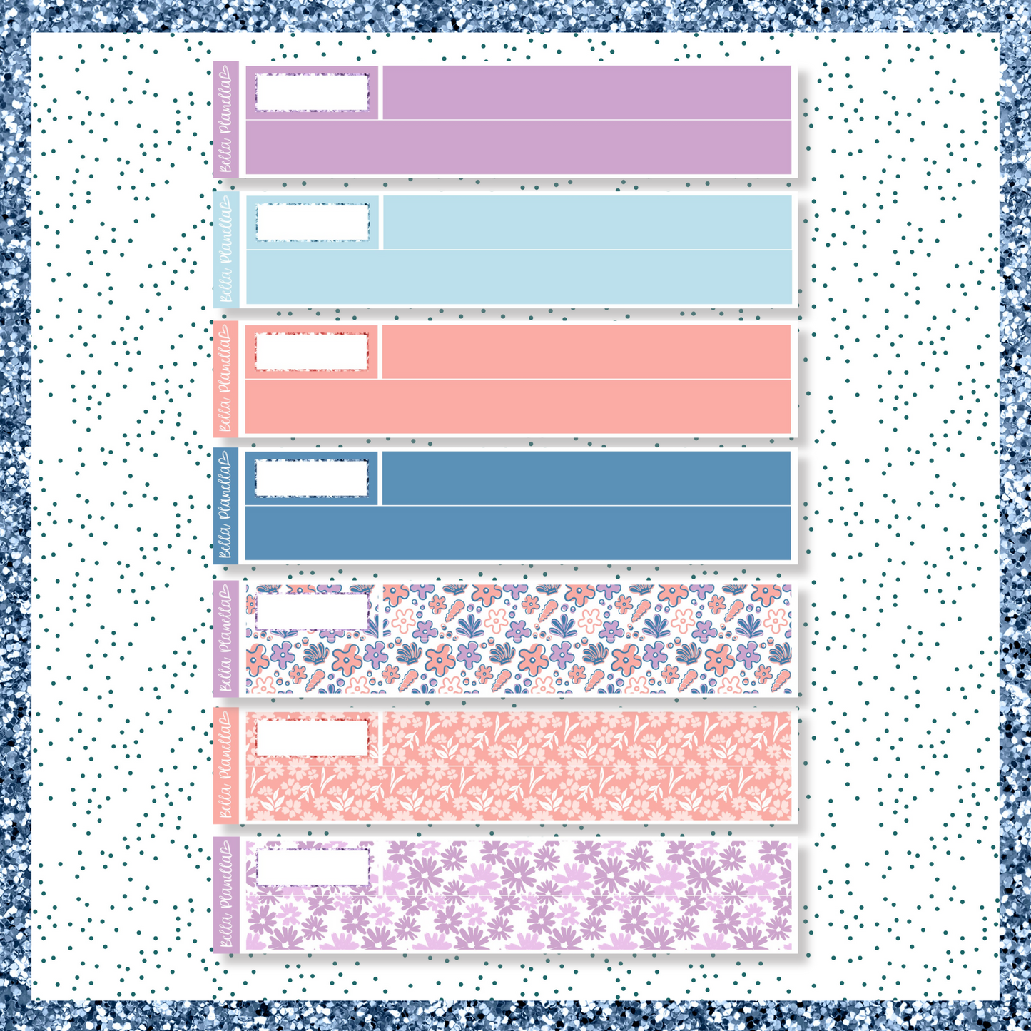 Summer Cruisin' || Add-Ons