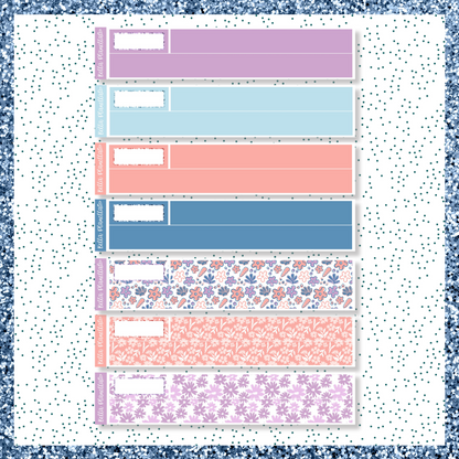 Summer Cruisin' || Add-Ons