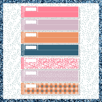 Summer Nights || Add-Ons