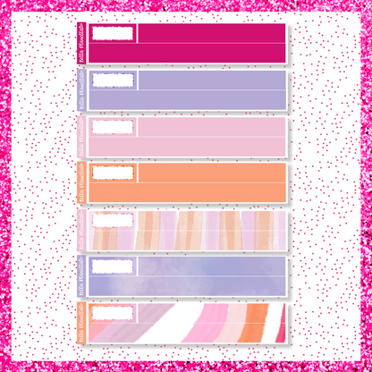 Mean Queens || Add-Ons