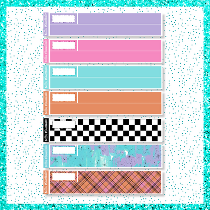 Zombina || Add-Ons