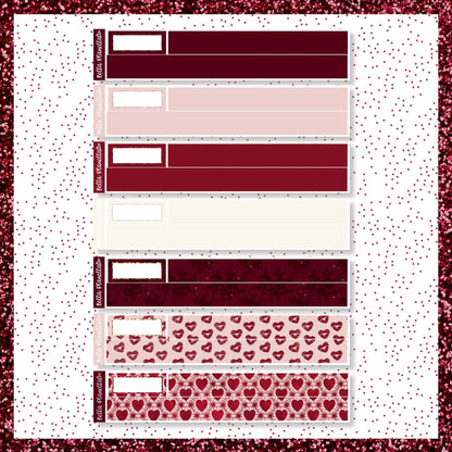 Cherry On Top || Add-Ons