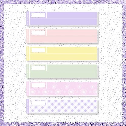 Spring Brunch || Add-Ons