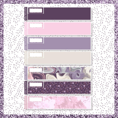 Clusterf*ck || Add-Ons
